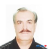 دکتر اکبر قلمکاری