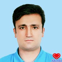 دکتر مجید فرخ قاطع