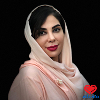 دکتر سبا سیاری