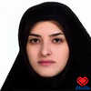 دکتر نسرین قاسمی تودشکچوئی