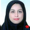دکتر مریم ذوالفقاری فر