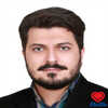 آرمین جولایی منش کارشناسی ارشد روانشناسی عمومی دزفول