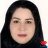 دکتر فهیمه حاجی اسدالهی بناب