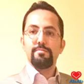 سعید حقدانی تخصص جراحی کلیه، مجاری ادراری و تناسلی (اورولوژی) اصفهان