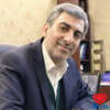 محمد حسن ابوالحسنی دکترای تخصصی (Ph.D) علوم تغذیه تهران