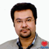 دکتر فرشید غریبی فلاحیه
