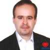 دکتر زید زره ساز