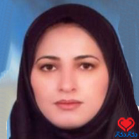 دکتر نازنین نقیبی