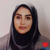 دکتر مائده فرهادی اصل