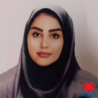 مائده فرهادی اصل کارشناسی ارشد روانشناسی عمومی اصفهان