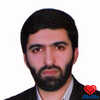 احمدرضا شریفی دکترای تخصصی (Ph.D) طب سنتی ایرانی تهران