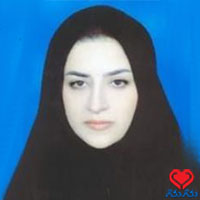 آرزو سقازاده