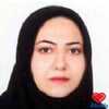 دکتر فرشته عطارچی