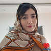 دکتر راضیه بقایی
