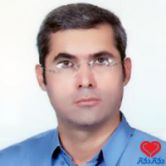 دکتر رضا بزازیان