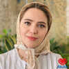 دکتر مژگان وهابی دستجردی