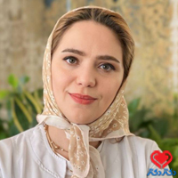 دکتر مژگان وهابی دستجردی
