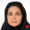 دکتر کوهسار نبوی