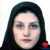 دکتر نسرین رفیعیان کوپایی