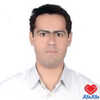دکتر علی دهقان مروست