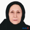 دکتر شهلا میر شمس شهشهانی