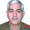 احمد یگانه مقدم تخصص گوش، گلو، بینی و جراحی سر و گردن کاشان