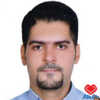 دکتر امیر رضائی
