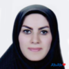 دکتر سیده هانیه امیدی
