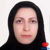 سارا اکرام زاده تخصص روانپزشکی شیراز