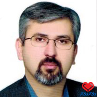 دکتر علیرضا چایچی منصور