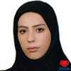 دکتر سعیده رعیت نوش آبادی