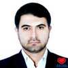 پوریا علی فروزان مهر تخصص بیماریهای قلب و عروق اهواز