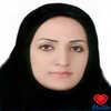 روشنک غفاری تخصص تصویربرداری دهان، فک و صورت (رادیولوژی دهان، فک و صورت) اصفهان