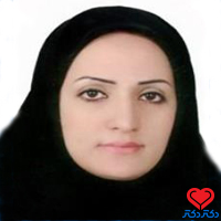 دکتر روشنک غفاری