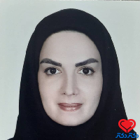 دکتر فهامه حسن نتاج