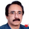 عبدالحسین حریقی تخصص بیماریهای قلب و عروق تهران