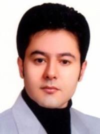 دکتر یوسف درستی