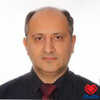 دکتر کامران محمدی