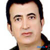 دکتر کمال رشیدی آذر