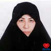 دکتر لعیا سلامت