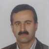 دکتر خسرو تقی زاده