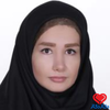 شقایق حاجی سلطانی دکترای حرفه‌ای پزشکی سمنان
