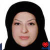 دکتر مژگان طاهرنیان