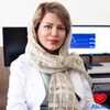 دکتر مهسا قاسمی