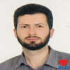 دکتر حسام جواهری