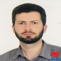 دکتر حسام جواهری