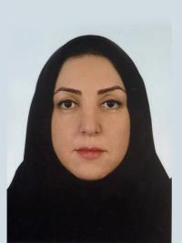 دکتر مریم مسینائی