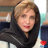 دکتر الهه کهنسال