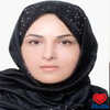 دکتر فرشته شیخ الاسلامی