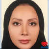 دکتر ارکیده مطلبی